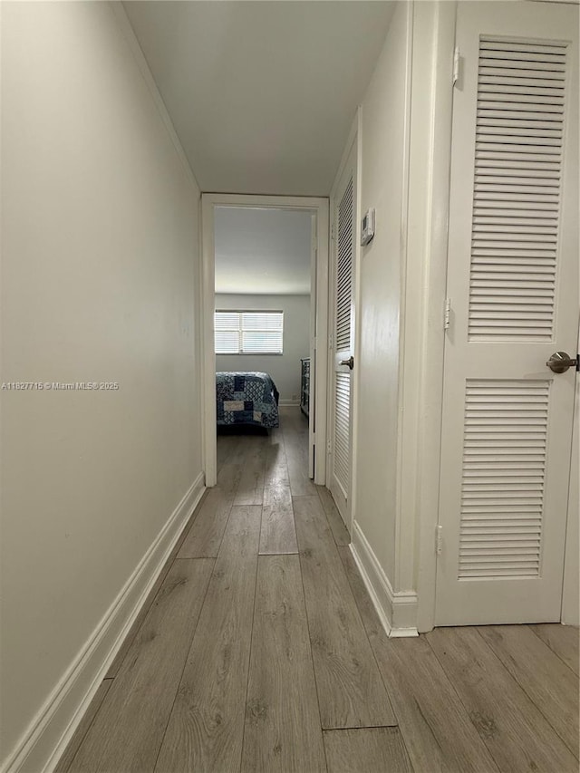 8880 Sunrise Lakes Blvd Unit 307, Sunrise, FL 33322 - photo 21