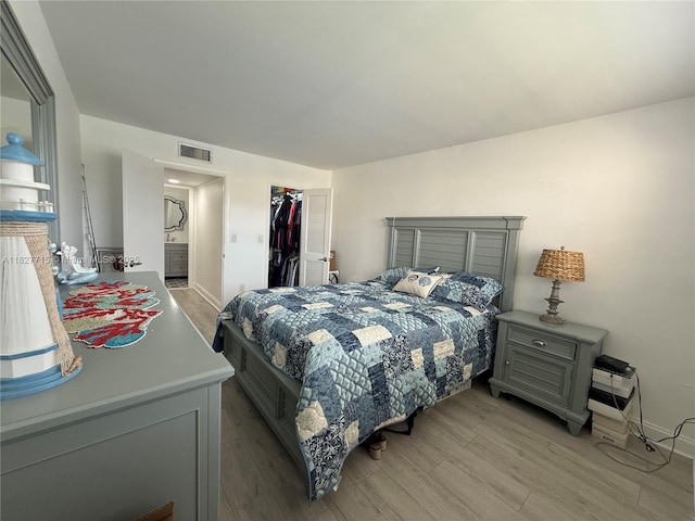 8880 Sunrise Lakes Blvd Unit 307, Sunrise, FL 33322 - photo 22