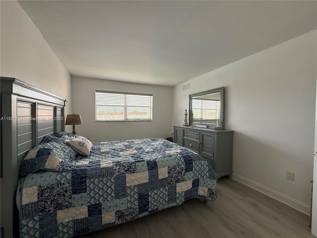 8880 Sunrise Lakes Blvd Unit 307, Sunrise, FL 33322 - photo 23