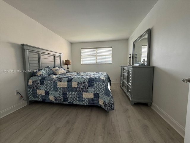 8880 Sunrise Lakes Blvd Unit 307, Sunrise, FL 33322 - photo 24