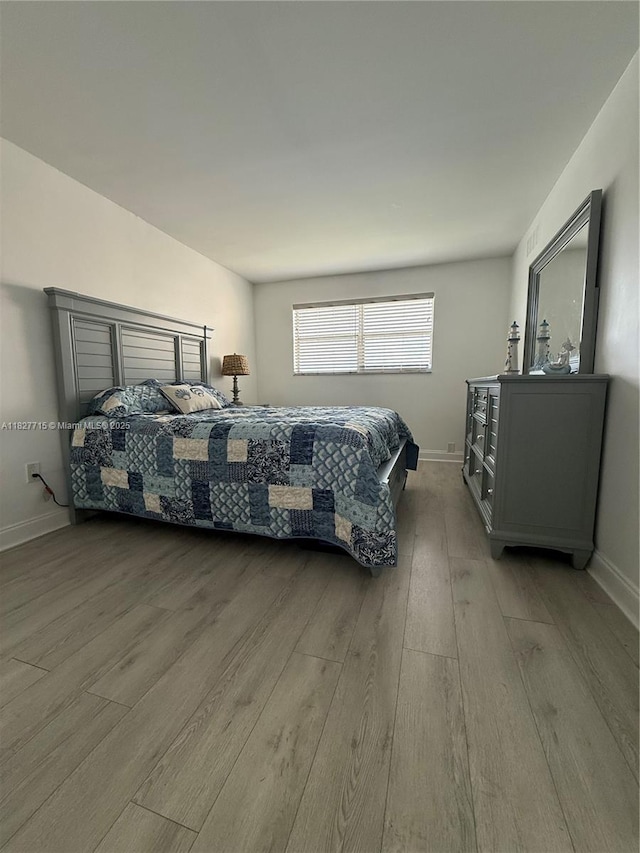 8880 Sunrise Lakes Blvd Unit 307, Sunrise, FL 33322 - photo 25