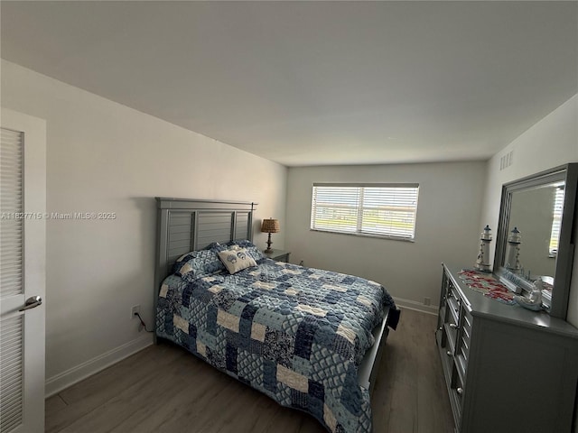8880 Sunrise Lakes Blvd Unit 307, Sunrise, FL 33322 - photo 26