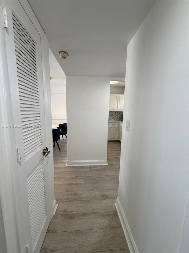 8880 Sunrise Lakes Blvd Unit 307, Sunrise, FL 33322 - photo 29