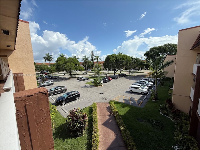 8880 Sunrise Lakes Blvd Unit 307, Sunrise, FL 33322 - photo 31