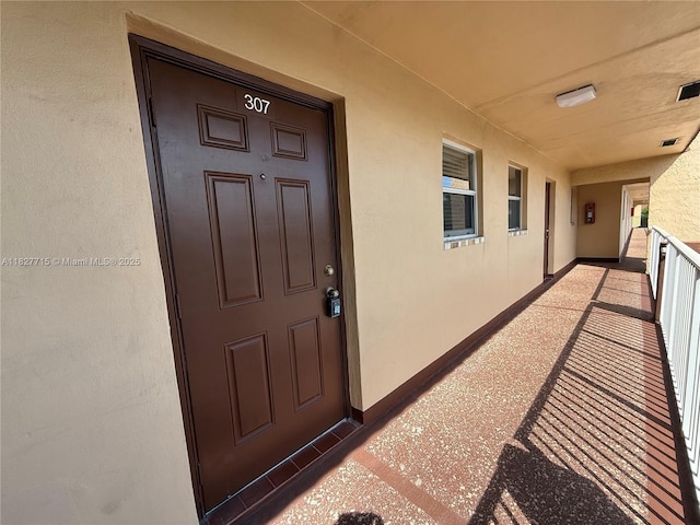 8880 Sunrise Lakes Blvd Unit 307, Sunrise, FL 33322 - photo 32