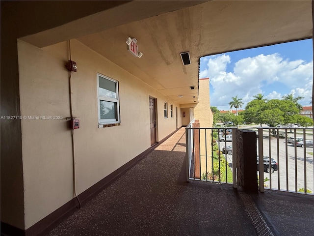 8880 Sunrise Lakes Blvd Unit 307, Sunrise, FL 33322 - photo 33