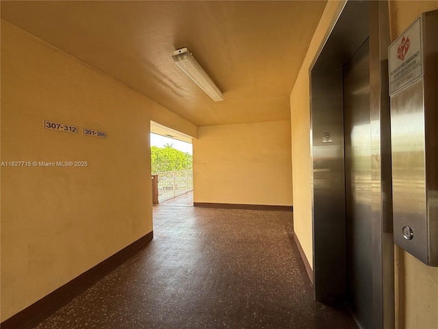 8880 Sunrise Lakes Blvd Unit 307, Sunrise, FL 33322 - photo 34