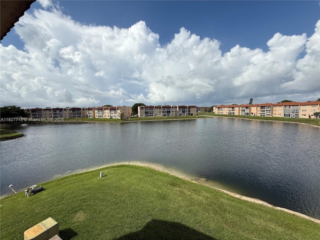 8880 Sunrise Lakes Blvd Unit 307, Sunrise, FL 33322 - photo 35