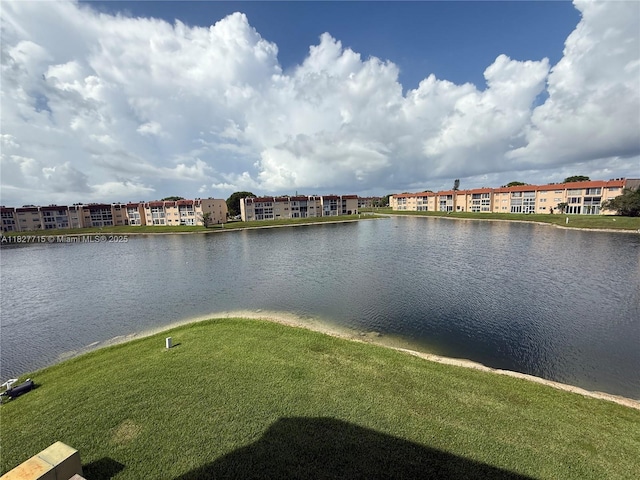 8880 Sunrise Lakes Blvd Unit 307, Sunrise, FL 33322 - photo 36