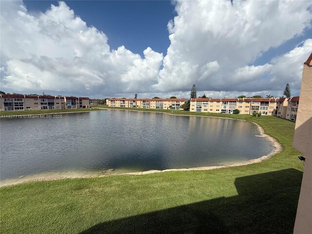 8880 Sunrise Lakes Blvd Unit 307, Sunrise, FL 33322 - photo 37