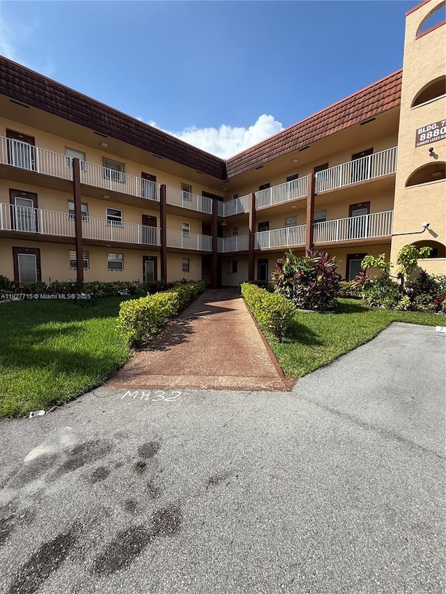 8880 Sunrise Lakes Blvd Unit 307, Sunrise, FL 33322 - photo 43
