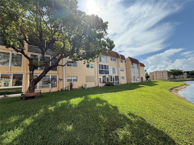 8880 Sunrise Lakes Blvd Unit 307, Sunrise, FL 33322 - photo 44