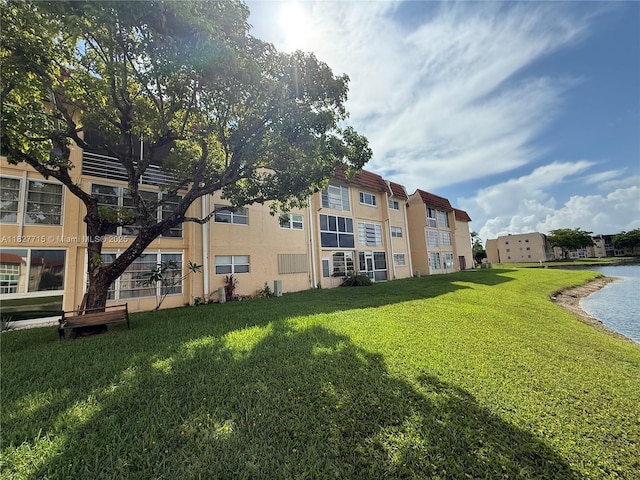 8880 Sunrise Lakes Blvd Unit 307, Sunrise, FL 33322 - photo 45