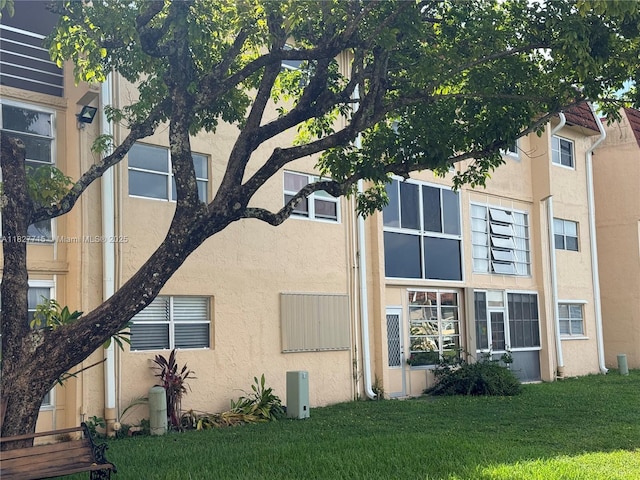8880 Sunrise Lakes Blvd Unit 307, Sunrise, FL 33322 - photo 46