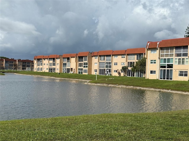 8880 Sunrise Lakes Blvd Unit 307, Sunrise, FL 33322 - photo 47