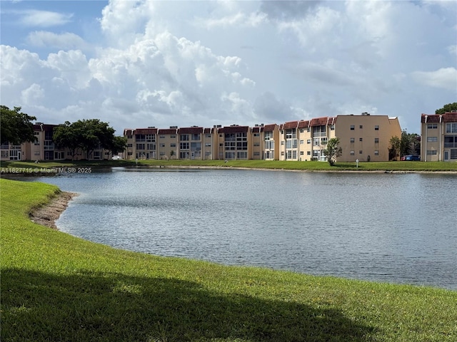 8880 Sunrise Lakes Blvd Unit 307, Sunrise, FL 33322 - photo 48