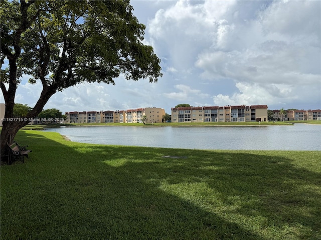 8880 Sunrise Lakes Blvd Unit 307, Sunrise, FL 33322 - photo 49