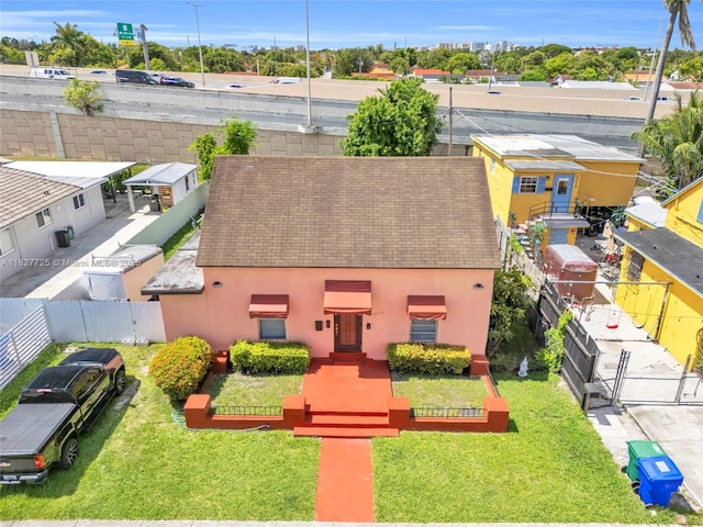 3450 NW 14th St, Miami, FL 33125 - photo 1