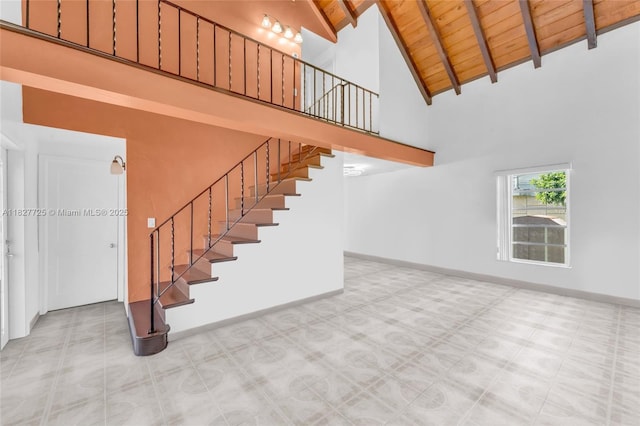 3450 NW 14th St, Miami, FL 33125 - photo 2