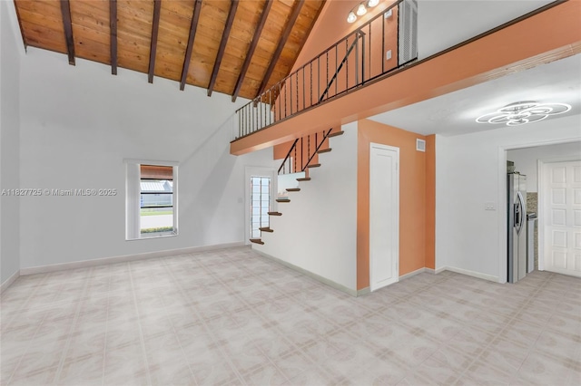 3450 NW 14th St, Miami, FL 33125 - photo 3
