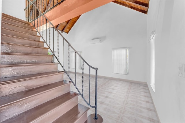 3450 NW 14th St, Miami, FL 33125 - photo 4