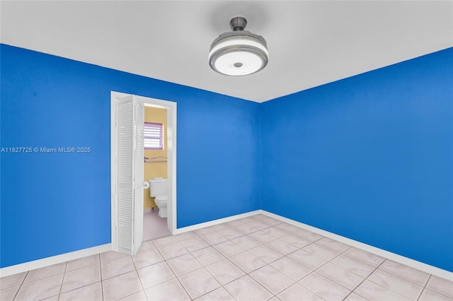 3450 NW 14th St, Miami, FL 33125 - photo 5