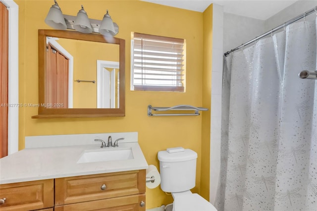 3450 NW 14th St, Miami, FL 33125 - photo 6