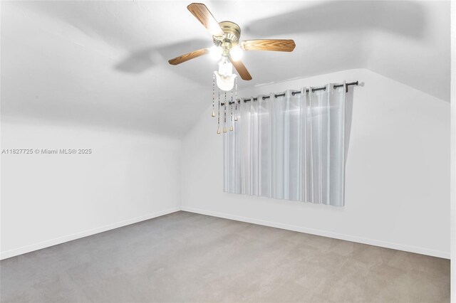 3450 NW 14th St, Miami, FL 33125 - photo 8
