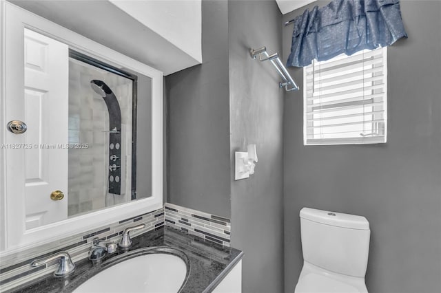 3450 NW 14th St, Miami, FL 33125 - photo 9