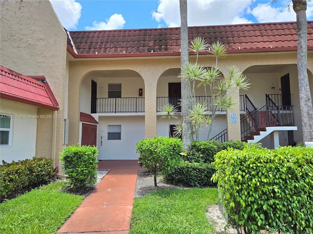 238 Lake Dora Dr Unit 238, West Palm Beach, FL 33411 - photo 1