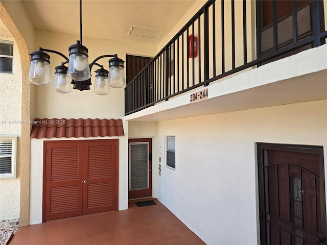 238 Lake Dora Dr Unit 238, West Palm Beach, FL 33411 - photo 2