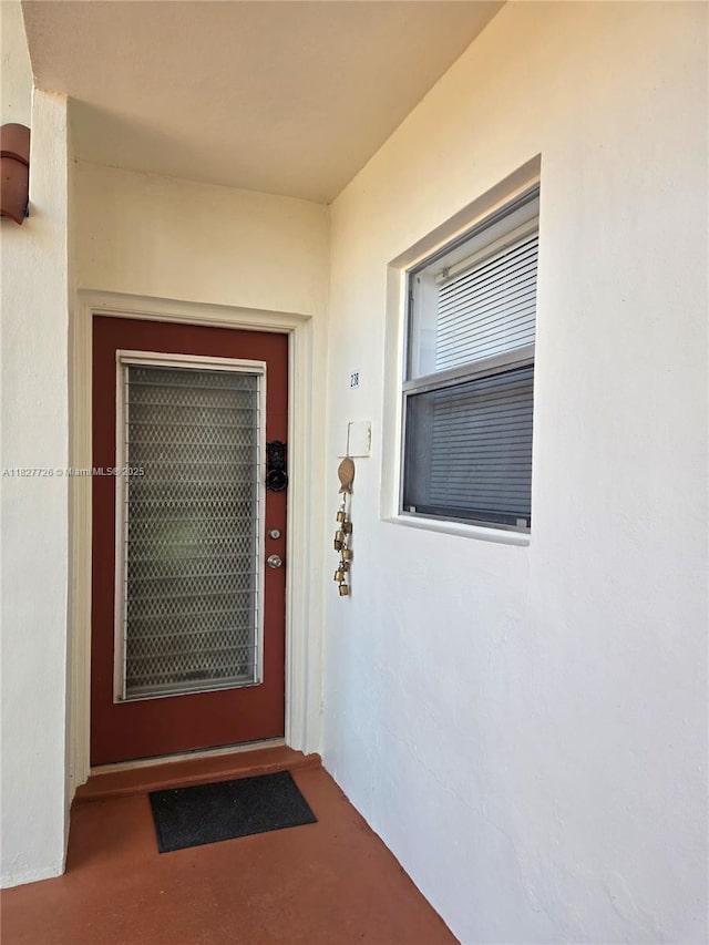 238 Lake Dora Dr Unit 238, West Palm Beach, FL 33411 - photo 3