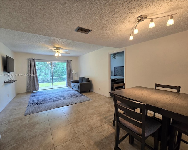 238 Lake Dora Dr Unit 238, West Palm Beach, FL 33411 - photo 4