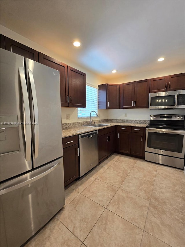 238 Lake Dora Dr Unit 238, West Palm Beach, FL 33411 - photo 5