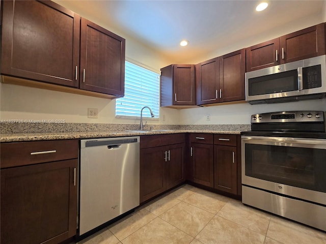 238 Lake Dora Dr Unit 238, West Palm Beach, FL 33411 - photo 6