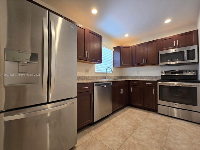 238 Lake Dora Dr Unit 238, West Palm Beach, FL 33411 - photo 7