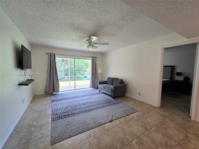 238 Lake Dora Dr Unit 238, West Palm Beach, FL 33411 - photo 8