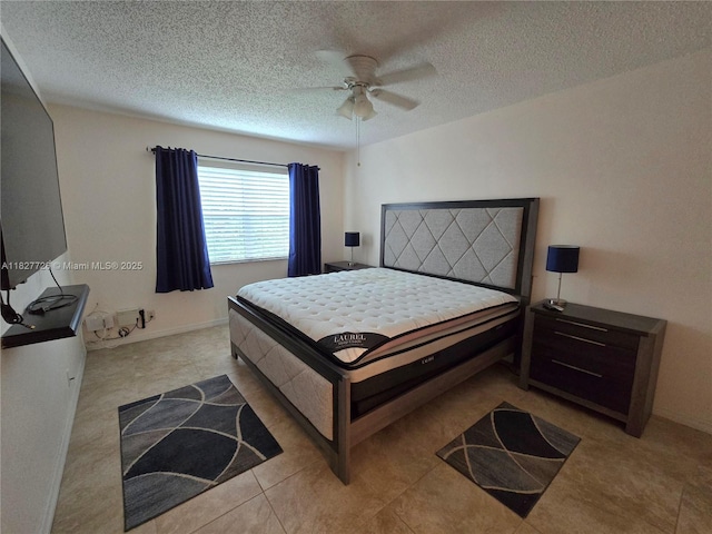 238 Lake Dora Dr Unit 238, West Palm Beach, FL 33411 - photo 9