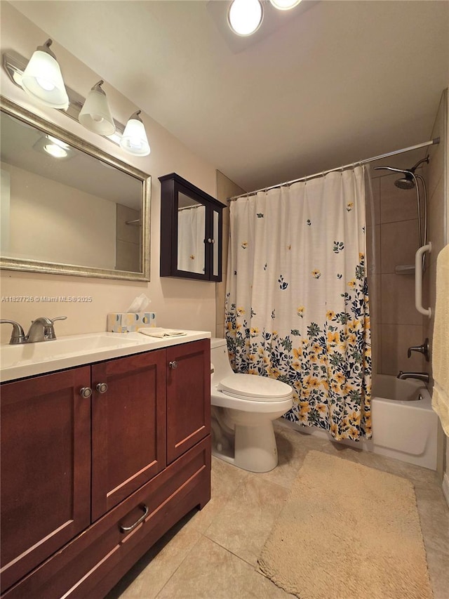 238 Lake Dora Dr Unit 238, West Palm Beach, FL 33411 - photo 10