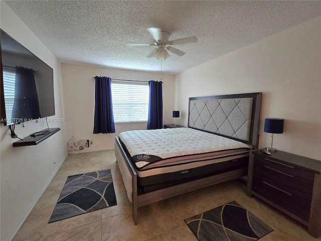 238 Lake Dora Dr Unit 238, West Palm Beach, FL 33411 - photo 11