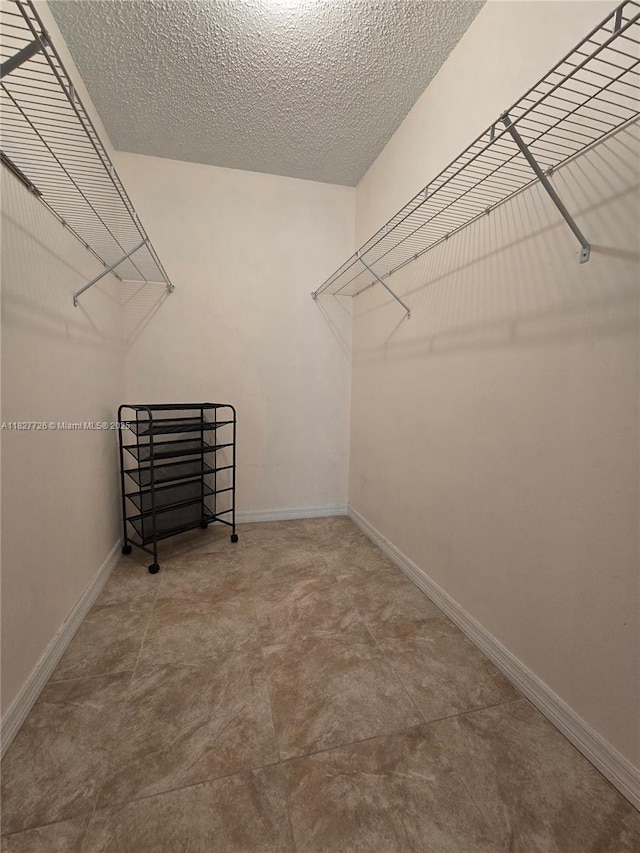 238 Lake Dora Dr Unit 238, West Palm Beach, FL 33411 - photo 12