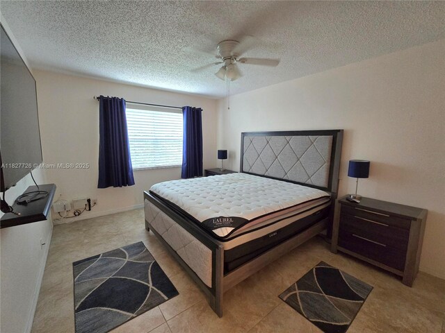 238 Lake Dora Dr Unit 238, West Palm Beach, FL 33411 - photo 13
