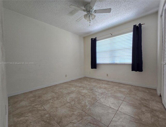 238 Lake Dora Dr Unit 238, West Palm Beach, FL 33411 - photo 15