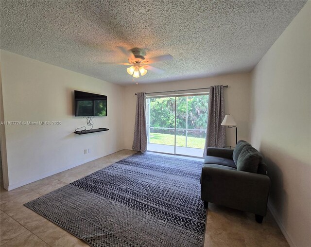 238 Lake Dora Dr Unit 238, West Palm Beach, FL 33411 - photo 16