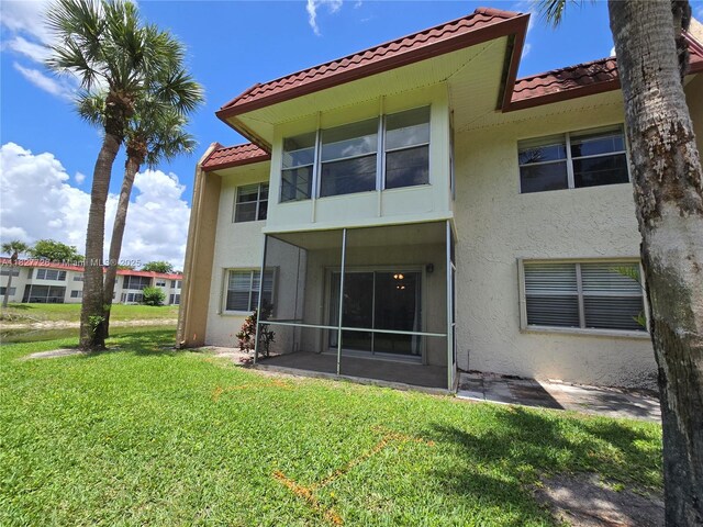 238 Lake Dora Dr Unit 238, West Palm Beach, FL 33411 - photo 17