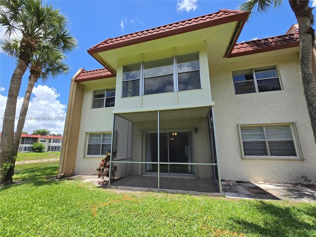 238 Lake Dora Dr Unit 238, West Palm Beach, FL 33411 - photo 18