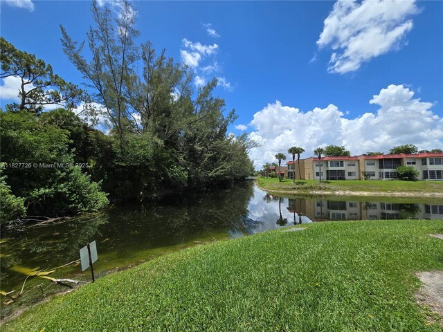 238 Lake Dora Dr Unit 238, West Palm Beach, FL 33411 - photo 19