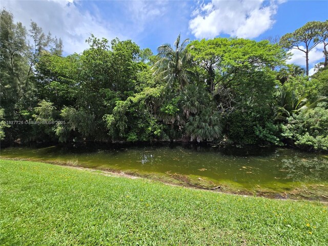 238 Lake Dora Dr Unit 238, West Palm Beach, FL 33411 - photo 20