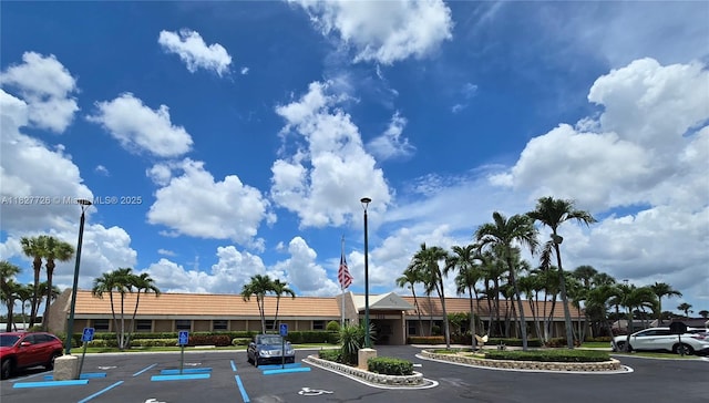 238 Lake Dora Dr Unit 238, West Palm Beach, FL 33411 - photo 21