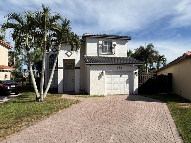 468 Lakeside Cir, Sunrise, FL 33326 - photo 1